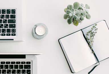 九游娱乐官方入口-林良锋：趁曼城病要曼城命 红军掀翻蓝月最好时机！