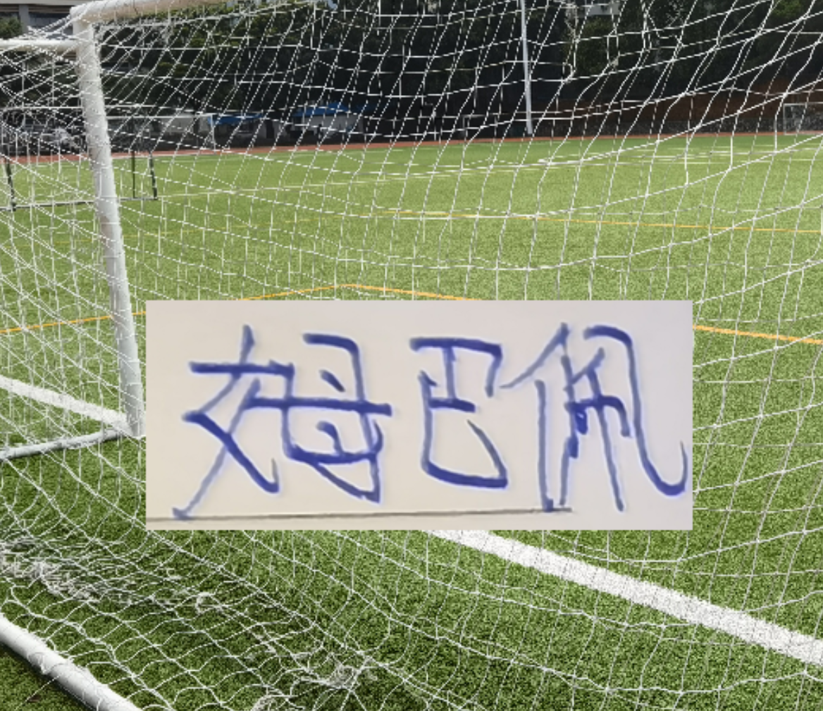 九游娱乐app下载-前申花名将德罗巴入选TOP10中锋！皇马官宣：罗德里戈重伤