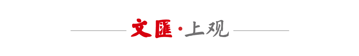 常规赛表现完美，上海男篮距离CBA总冠军近了，伤病与经验是仅有的软肋